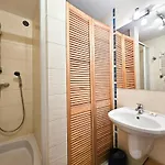 Apartman Visit Baltic - Baltic Coast Rc20 Swinoujscie