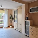 Visit Baltic - Baltic Coast Rc20 Apartman