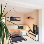 Visit Baltic - Baltic Coast Rc20 *