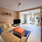 Apartman Visit Baltic - Baltic Coast Rc20 Swinoujscie