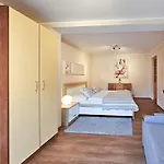 Visit Baltic - Baltic Coast Rc20 *