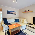 Visit Baltic - Baltic Coast Rc20